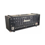 IBANEZ  TN120 THERMION   Tube (λαμπάτος) Ενισχυτής ηλεκτρικής κιθάρας 120 Watt R