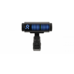 KORG SLEDGEHAMMER PRO ΚΟΥΡΔΙΣΤΗΡΙ ΜΕ ΚΛΙΠ - Image 3