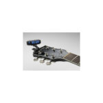 KORG SLEDGEHAMMER PRO ΚΟΥΡΔΙΣΤΗΡΙ ΜΕ ΚΛΙΠ - Image 4