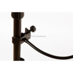 SOUNDSATION PS-1 POP FILTER ΑΝΤΙΑΝΕΜΙΟ ΜΙΚΡΟΦΩΝΟΥ - Image 4