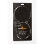 SOUNDSATION PS-1 POP FILTER ΑΝΤΙΑΝΕΜΙΟ ΜΙΚΡΟΦΩΝΟΥ - Image 3