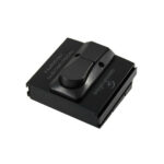 SOUNDSATION FS200-SU SUSTAIN ΠΕΤΑΛ