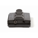 SOUNDSATION FS200-SU SUSTAIN ΠΕΤΑΛ - Image 3