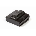 SOUNDSATION FS200-SU SUSTAIN ΠΕΤΑΛ - Image 2