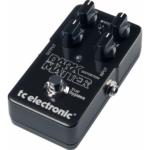 TC ELECTRONIC Dark Matter Guitar  Distortion Πετάλι