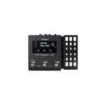 DIGITECH RP-360 XP  ΠΕΤΑΛΙΕΡΑ ΗΛ ΚΙΘΑΡΑΣ