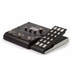 DIGITECH RP-360 XP  ΠΕΤΑΛΙΕΡΑ ΗΛ ΚΙΘΑΡΑΣ - Image 2