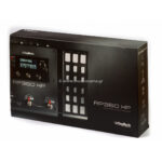 DIGITECH RP-360 XP  ΠΕΤΑΛΙΕΡΑ ΗΛ ΚΙΘΑΡΑΣ - Image 5