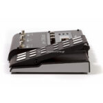 DIGITECH RP-360 XP  ΠΕΤΑΛΙΕΡΑ ΗΛ ΚΙΘΑΡΑΣ - Image 3