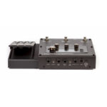 DIGITECH RP-360 XP  ΠΕΤΑΛΙΕΡΑ ΗΛ ΚΙΘΑΡΑΣ - Image 4