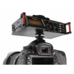 TASCAM DR-70D - Image 7