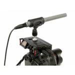 TASCAM DR-70D - Image 6