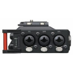 TASCAM DR-70D - Image 3