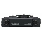 TASCAM DR-70D - Image 5