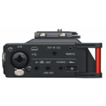 TASCAM DR-70D - Image 4