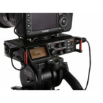 TASCAM DR-70D - Image 8