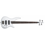 IBANEZ SR300-PW   Ηλεκτρικό Μπάσο