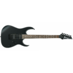 IBANEZ RG421EX-BKF ΗΛΕΚΤΡΙΚΗ ΚΙΘΑΡΑ