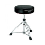 TAMA HT-430 ΣΚΑΜΠΟ ΓΙΑ ΝΤΡΑΜΣ