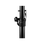 SOUNDSATION SSPS 80 ΒΑΣΗ ΗΧΕΙΟΥ - Image 3