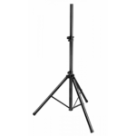 SOUNDSATION SSPS 80 ΒΑΣΗ ΗΧΕΙΟΥ