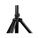 SOUNDSATION SSPS 80 ΒΑΣΗ ΗΧΕΙΟΥ - Image 2