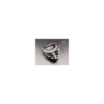 PRODIGY PSPH ΠΕΝΝΟΘΗΚΗ - ΜΑΥΡΗ - Image 2