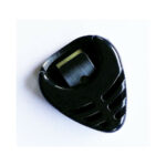 PRODIGY PSPH ΠΕΝΝΟΘΗΚΗ - ΜΑΥΡΗ