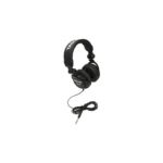 TASCAM TH-02 ΑΚΟΥΣΤΙΚΑ ΚΛΕΙΣΤΟΥ ΤΥΠΟΥ - Image 2