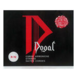 DOGAL R-70 N4 (DO) ΧΟΡΔΗ ΜΠΟΥΖΟΥΚΙΟΥ