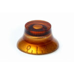 BOSTON KA160 ΠΛΑΣΤΙΚΟ ΚΟΥΜΠΙ ΚΑΦΕ