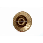 BOSTON KA160 ΠΛΑΣΤΙΚΟ ΚΟΥΜΠΙ ΚΑΦΕ - Image 2