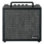 IBANEZ IBZ 10GV2 ΕΝΙΣΧΥΤΗΣ ΗΛΕΚΤΡΙΚΗΣ