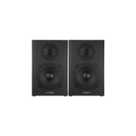 KURZWEIL KS-40A ΕΝΕΡΓΑ ΗΧΕΙΑ MONITOR