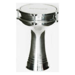 MASTERWORK 409 ΤΟΥΜΠΕΡΛΕΚΙ ΑΛΟΥΜΙΝΙΟΥ N5 20.50CM