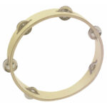 DIMAVERY DT-106 25CM ΝΤΕΦΙ ΜΕ 6 ΖΗΛΙΕΣ