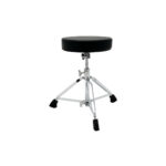 DIMAVERY DT-80 ΚΑΘΙΣΜΑ ΝΤΡΑΜΣ