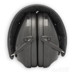 ALPINEMUFFY  MUSIC  ΩΤΟΑΣΠΙΔΑ ΑΚΟΥΣΤΙΚΟALPINE MUFFY MUSIC - ΗΧΟΜΟΝΟΤΙΚΑ ΑΚΟΥΣΤΙΚ - Image 3