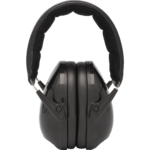 ALPINEMUFFY  MUSIC  ΩΤΟΑΣΠΙΔΑ ΑΚΟΥΣΤΙΚΟALPINE MUFFY MUSIC - ΗΧΟΜΟΝΟΤΙΚΑ ΑΚΟΥΣΤΙΚ - Image 2