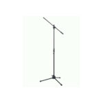 SOUNDSATION SMICS-70-BK ΒΑΣΗ ΜΙΚΡΟΦΩΝΟΥ