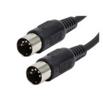 CONNEC'PRO MD10 MIDI CABLE