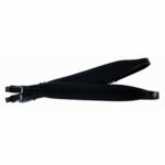 SOUNDSATION T00063 ΖΩΝΗ ΑΚΚΟΡΝΤΕΟΝ