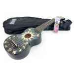 MAHALO UKULELE CONSTELLATION - Image 2
