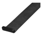 ULTIMATE JS-LPT200 ΒΑΣΗ ΓΙΑ LAPTOP - Image 4