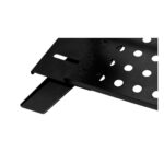 ULTIMATE JS-LPT200 ΒΑΣΗ ΓΙΑ LAPTOP - Image 3