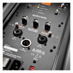 JBL EON 615 ΕΝΕΡΓΟ ΗΧΕΙΟ 2 ΔΡΟΜΩΝ - Image 2