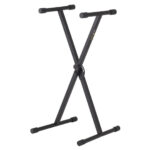 SOUNDSATION KSC-10 ΒΑΣΗ ΑΡΜΟΝΙΟΥ ΜΟΝΗ