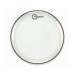 AQUARIAN FOCUS-X 12 CLEAR ΔΕΡΜΑ