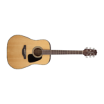 TAKAMINE GD10-NS Dreadnought Natural