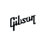 GIBSON 41 PHOSPHOR BRONZE ΧΟΡΔΗ ΑΚΟΥΣΤΙΚΗΣ